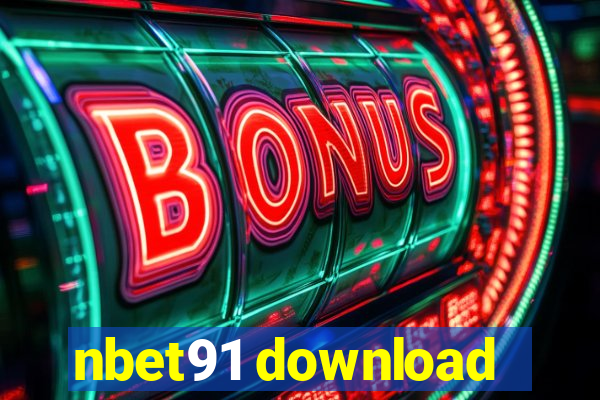 nbet91 download